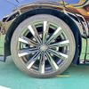 toyota crown 2023 CFJ1634155 image 15