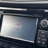 nissan x-trail 2016 -NISSAN--X-Trail DBA-T32--T32-513590---NISSAN--X-Trail DBA-T32--T32-513590- image 4