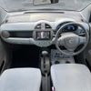 mazda carol 2014 -MAZDA--Carol DBA-HB35S--HB35S-106854---MAZDA--Carol DBA-HB35S--HB35S-106854- image 11