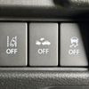 suzuki spacia 2023 quick_quick_5AA-MK53S_MK53S-024989 image 17