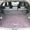 lexus nx 2015 -LEXUS--Lexus NX DAA-AYZ10--AYZ10-1004625---LEXUS--Lexus NX DAA-AYZ10--AYZ10-1004625- image 25