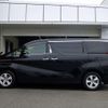 toyota alphard 2020 quick_quick_3BA-AGH30W_AGH30W-0357299 image 10