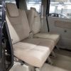 suzuki every-wagon 2024 CFJ1786643 image 4