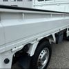 nissan clipper-truck 2016 -NISSAN--Clipper Truck DR16T--250380---NISSAN--Clipper Truck DR16T--250380- image 21