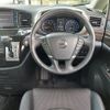 nissan elgrand 2020 CFJ1746594 image 22