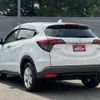 honda vezel 2018 -HONDA--VEZEL DAA-RU3--RU3-1306256---HONDA--VEZEL DAA-RU3--RU3-1306256- image 15