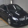 mercedes-benz b-class 2018 -MERCEDES-BENZ--Benz B Class WDD2462422J467900---MERCEDES-BENZ--Benz B Class WDD2462422J467900- image 1