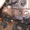 toyota land-cruiser 1989 -TOYOTA--Land Cruiser HJ61Vｶｲ-011898---TOYOTA--Land Cruiser HJ61Vｶｲ-011898- image 9