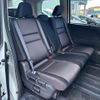 nissan serena 2017 -NISSAN--Serena DAA-GFC27--GFC27-054707---NISSAN--Serena DAA-GFC27--GFC27-054707- image 7