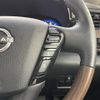 nissan elgrand 2022 CFJ1785259 image 9