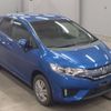 honda fit 2015 -HONDA--Fit GK6-1000221---HONDA--Fit GK6-1000221- image 6