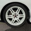 toyota celica 1999 CFJ1772022 image 16
