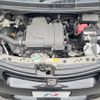 toyota passo 2013 CFJ1764125 image 18