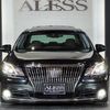 toyota crown-majesta 2013 CFJ1757917 image 58