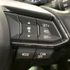 mazda cx-5 2017 CFJ1783849 image 6