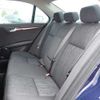 mercedes-benz c-class 2008 CFJ1744791 image 12