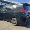 toyota alphard 2021 quick_quick_3BA-GGH30W_GGH30-0041811 image 2