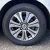 honda freed-spike 2012 CFJ1767008 image 4