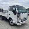 isuzu elf-truck 2013 GOO_NET_EXCHANGE_0730233A30250609W001 image 3