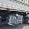 isuzu elf-truck 2015 -ISUZU--Elf TPG-NKR85A--NKR85-7047530---ISUZU--Elf TPG-NKR85A--NKR85-7047530- image 26