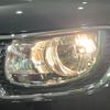 suzuki ignis 2017 CFJ1744120 image 12