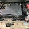 suzuki alto-lapin 2012 quick_quick_HE22S_HE22S-237741 image 19