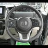 honda n-box 2019 -HONDA--N BOX DBA-JF3--JF3-1296597---HONDA--N BOX DBA-JF3--JF3-1296597- image 4