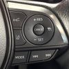 toyota rav4 2022 -TOYOTA--RAV4 6BA-MXAA54--MXAA54-5032918---TOYOTA--RAV4 6BA-MXAA54--MXAA54-5032918- image 6