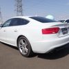 audi a5-sportback 2015 quick_quick_DBA-8TCDNL_WAUZZZ8T2GA014936 image 2