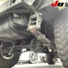 toyota land-cruiser 1999 -TOYOTA 【伊勢志摩 110ｻ73】--Land Cruiser HZJ73HVｶｲ-0007008---TOYOTA 【伊勢志摩 110ｻ73】--Land Cruiser HZJ73HVｶｲ-0007008- image 30