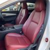 mazda mazda3-fastback 2020 quick_quick_BPFP_BPFP-112861 image 13