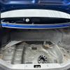 nissan silvia 1999 CFJ1868224 image 26