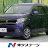 honda n-wgn 2016 -HONDA--N WGN DBA-JH1--JH1-1242759---HONDA--N WGN DBA-JH1--JH1-1242759- image 1