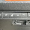 toyota rav4 2024 CFJ1608871 image 11