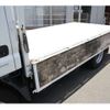 mitsubishi-fuso canter 2012 -MITSUBISHI 【福岡 401ﾜ3047】--Canter FBA20--FBA20-503212---MITSUBISHI 【福岡 401ﾜ3047】--Canter FBA20--FBA20-503212- image 32