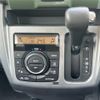 suzuki hustler 2015 -SUZUKI--Hustler DAA-MR41S--MR41S-120682---SUZUKI--Hustler DAA-MR41S--MR41S-120682- image 11