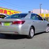 toyota crown 2016 -TOYOTA--Crown DBA-GRS210--GRS210-6018936---TOYOTA--Crown DBA-GRS210--GRS210-6018936- image 2