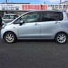 daihatsu move 2013 -DAIHATSU 【大分 581ﾈ8782】--Move LA100S--01043408---DAIHATSU 【大分 581ﾈ8782】--Move LA100S--01043408- image 4