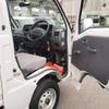 subaru sambar-truck 2006 CFJ1670460 image 36