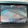 toyota sienna 2012 -OTHER IMPORTED 【長岡 301ｽ4347】--Sienna ﾌﾒｲ--ｸﾆ[01]045326---OTHER IMPORTED 【長岡 301ｽ4347】--Sienna ﾌﾒｲ--ｸﾆ[01]045326- image 18