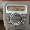 suzuki alto-lapin 2014 -SUZUKI--Alto Lapin DBA-HE22S--HE22S-844881---SUZUKI--Alto Lapin DBA-HE22S--HE22S-844881- image 11