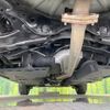 mazda cx-5 2022 -MAZDA--CX-5 6BA-KFEP--KFEP-501602---MAZDA--CX-5 6BA-KFEP--KFEP-501602- image 19
