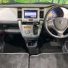suzuki hustler 2017 -SUZUKI--Hustler DAA-MR41S--MR41S-622594---SUZUKI--Hustler DAA-MR41S--MR41S-622594- image 3