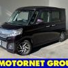 suzuki spacia 2016 -SUZUKI--Spacia DAA-MK42S--MK42S-610617---SUZUKI--Spacia DAA-MK42S--MK42S-610617- image 1