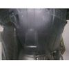 subaru sambar-truck 2011 -SUBARU--Samber Truck EBD-TT1--TT1-123068---SUBARU--Samber Truck EBD-TT1--TT1-123068- image 6