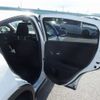 honda vezel 2015 22836 image 16