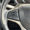 suzuki spacia 2018 -SUZUKI--Spacia DAA-MK53S--MK53S-825573---SUZUKI--Spacia DAA-MK53S--MK53S-825573- image 13