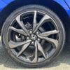 honda civic 2018 CFJ1710462 image 11