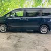 toyota voxy 2021 CFJ1799583 image 2