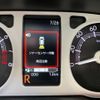 daihatsu move-canbus 2025 CFJ1525972 image 47